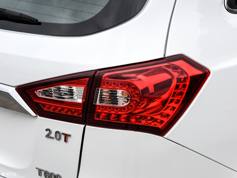 2015̩T600 2.0T քӼþӢ
