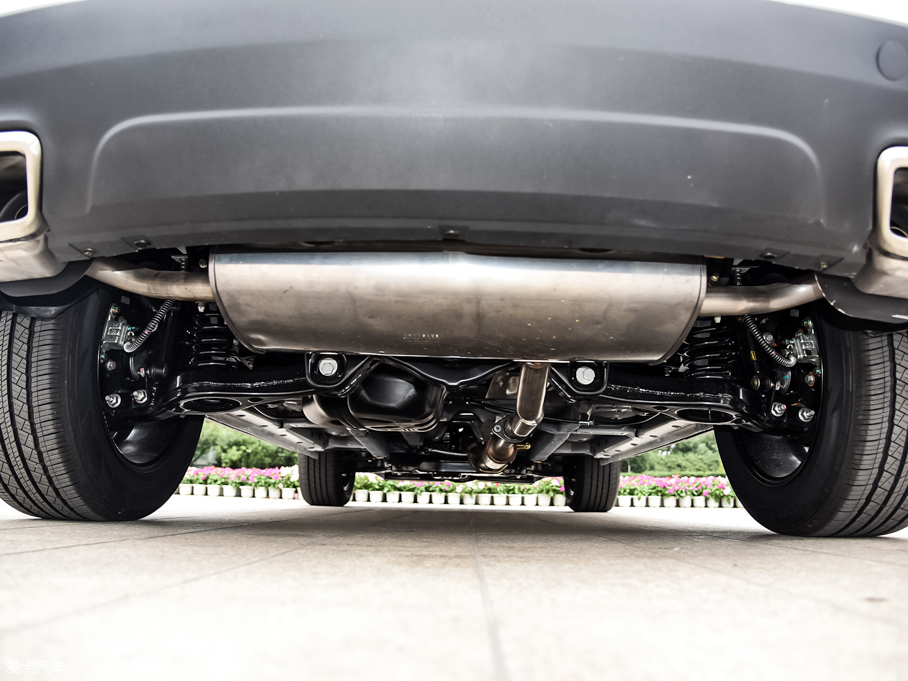 2015̩T600 2.0T քӼþӢ