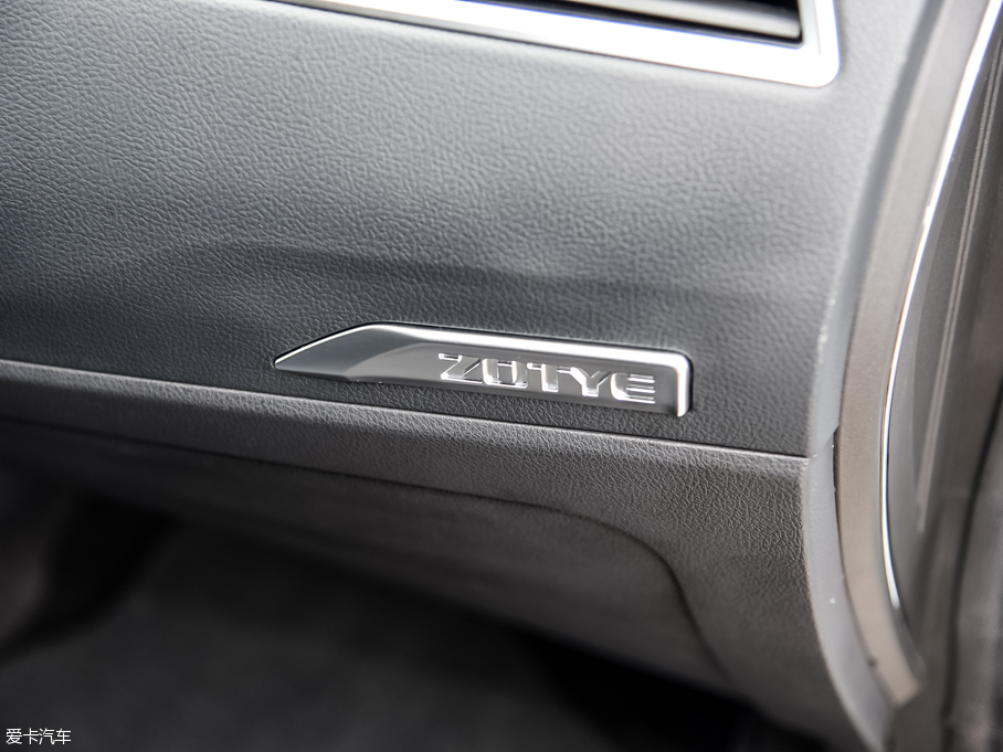 2015̩T600 2.0T քӼþӢ