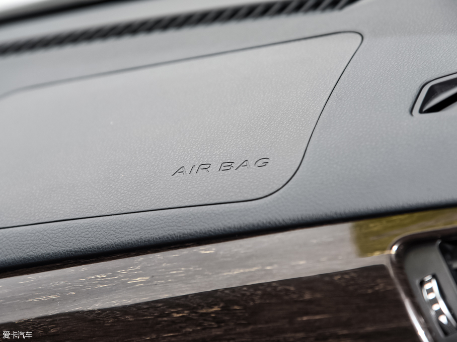 2015̩T600 2.0T քӼþӢ