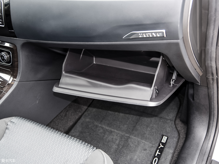 2015̩T600 2.0T քӼþӢ