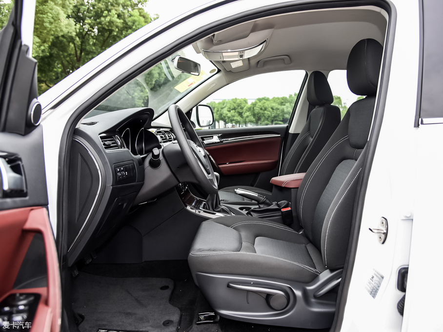 2015̩T600 2.0T քӼþӢ