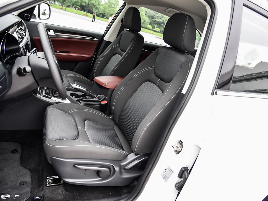 2015̩T600 2.0T քӼþӢ