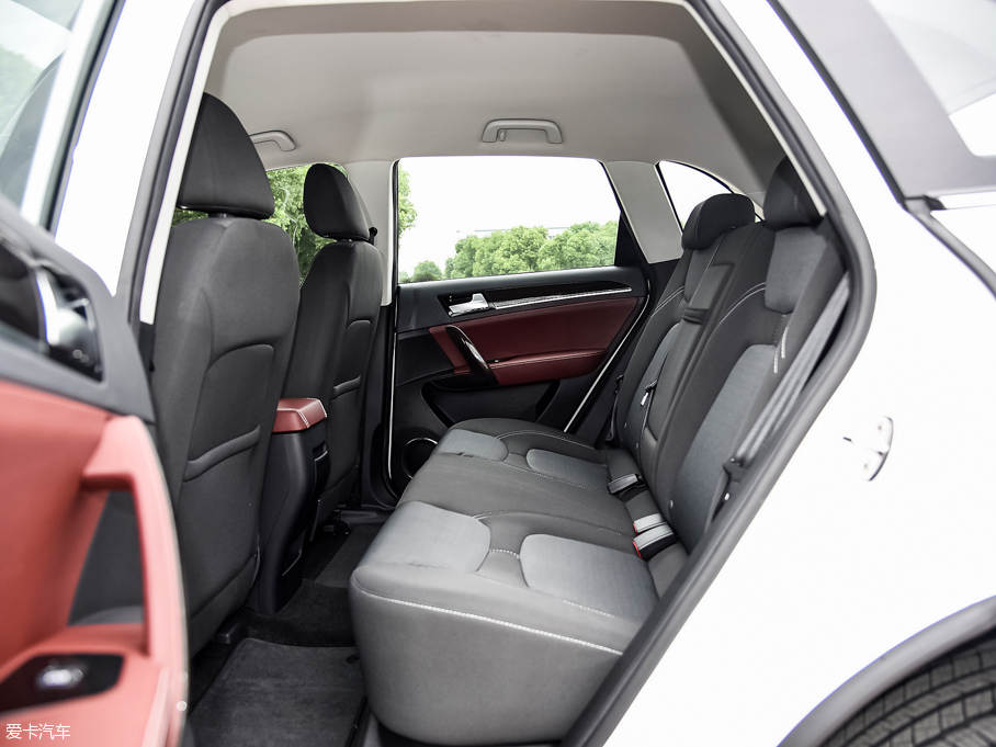 2015̩T600 2.0T քӼþӢ