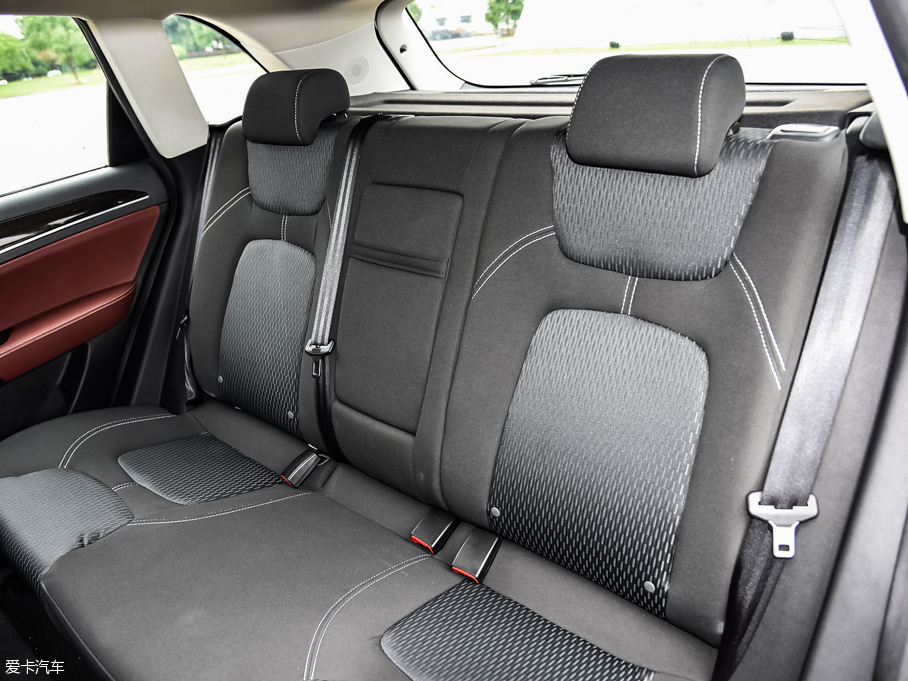 2015̩T600 2.0T քӼþӢ