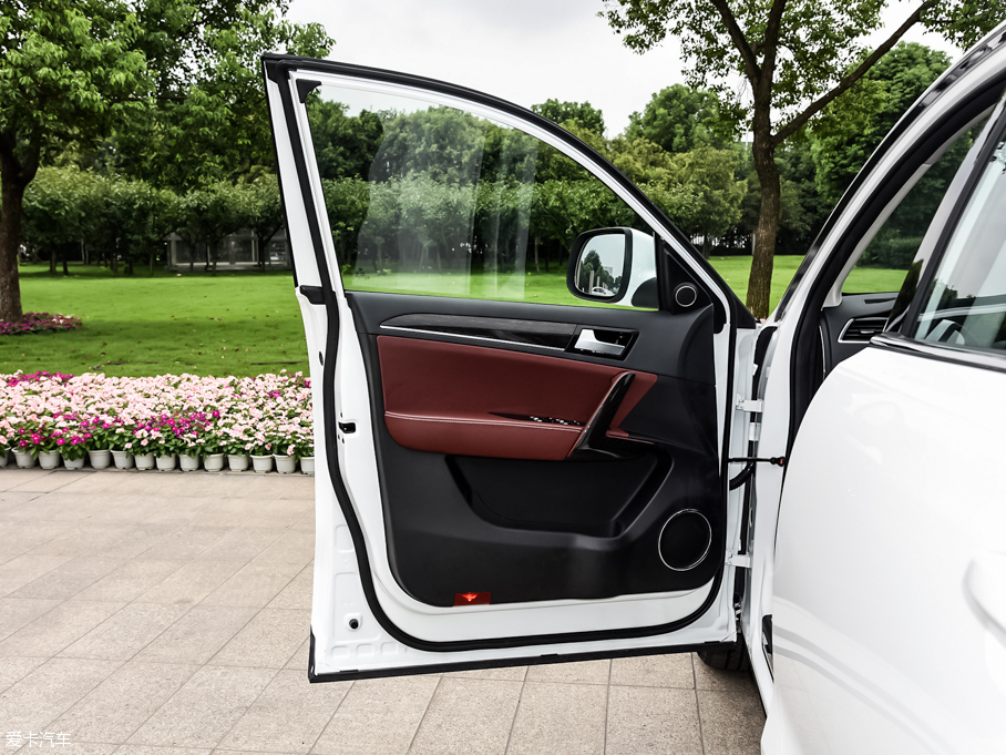 2015̩T600 2.0T քӼþӢ