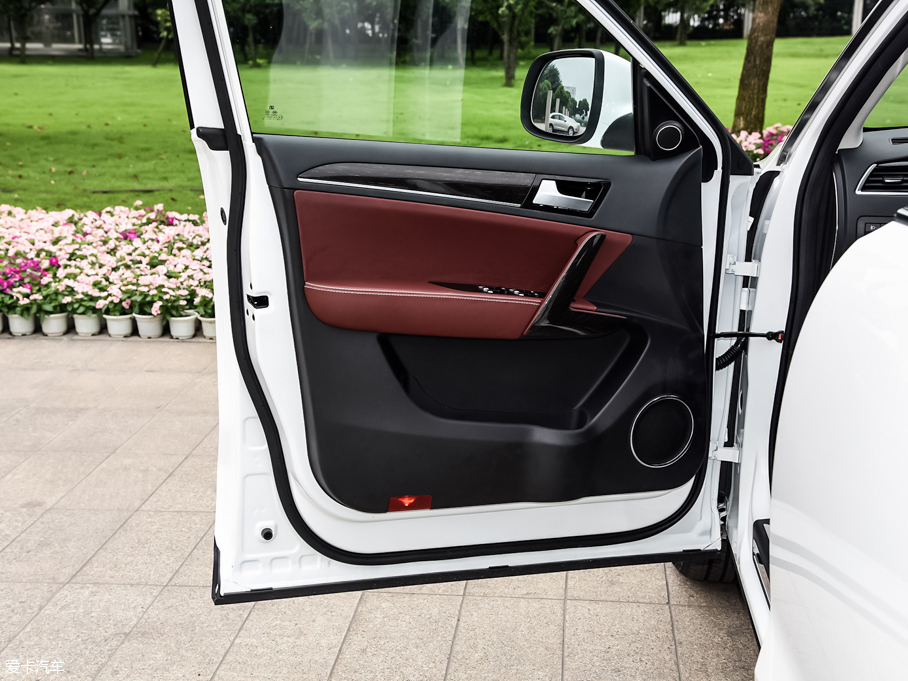 2015̩T600 2.0T քӼþӢ