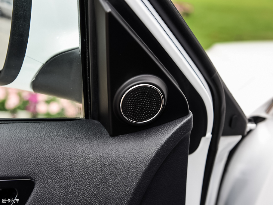 2015̩T600 2.0T քӼþӢ