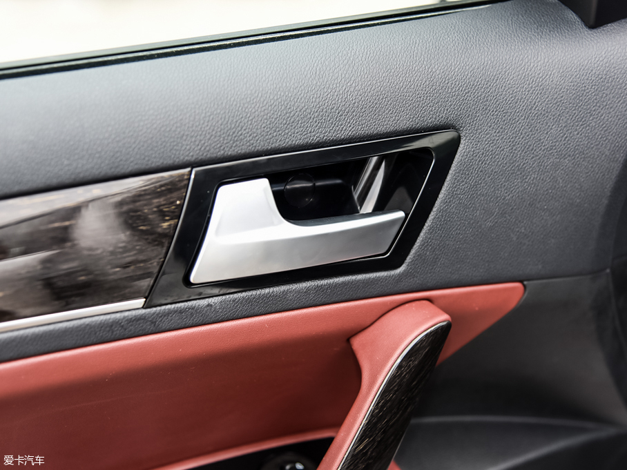 2015̩T600 2.0T քӼþӢ