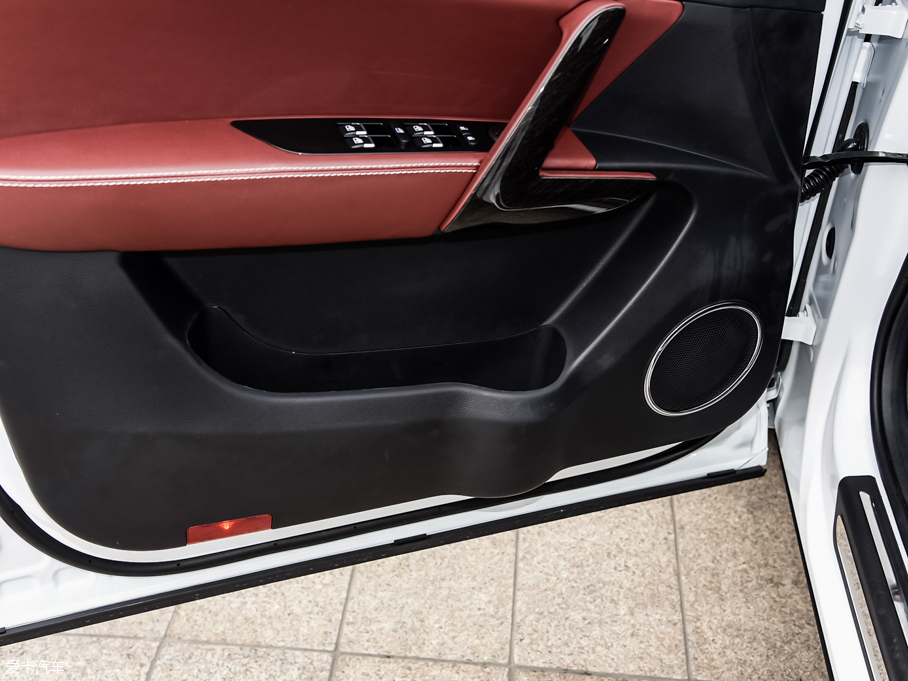 2015̩T600 2.0T ք(dng)þӢ