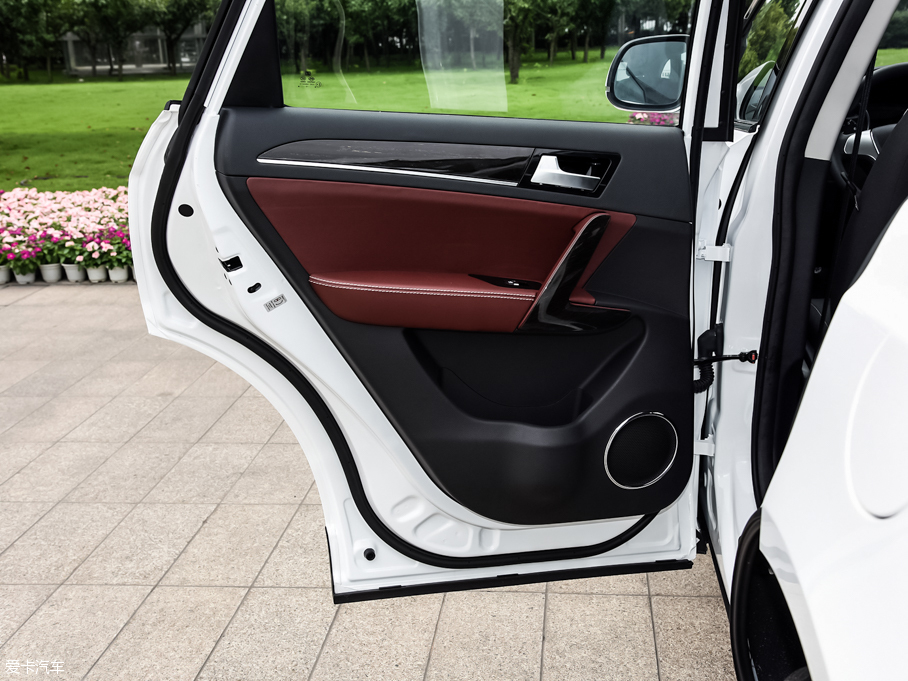 2015̩T600 2.0T քӼþӢ