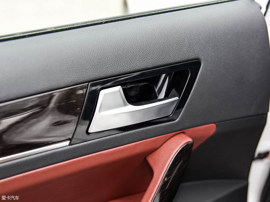 2015̩T600 2.0T քӼþӢ