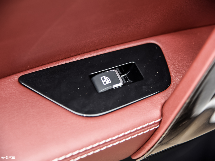 2015̩T600 2.0T ք(dng)þӢ