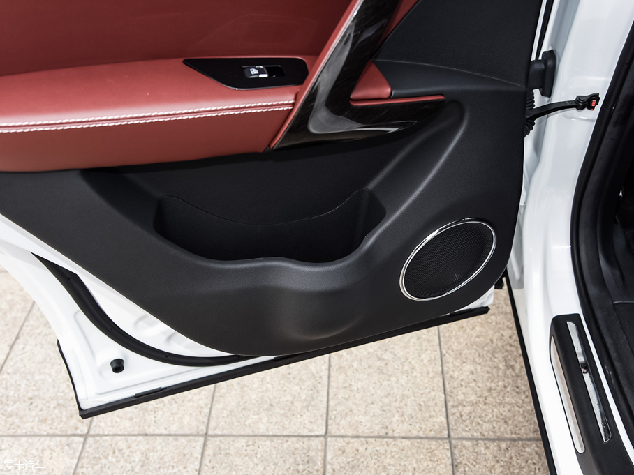 2015̩T600 2.0T ք(dng)þӢ