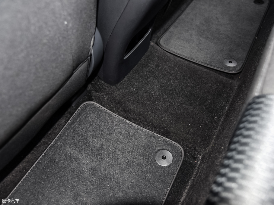 2015̩T600 2.0T քӼþӢ