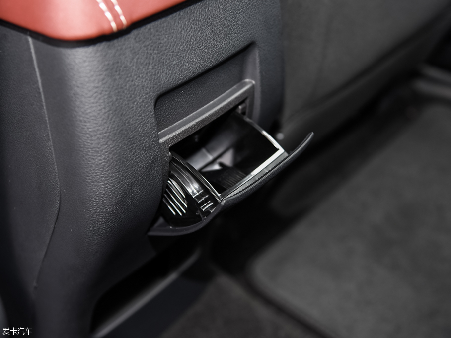 2015̩T600 2.0T քӼþӢ