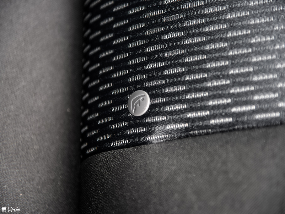 2015̩T600 2.0T ք(dng)þӢ