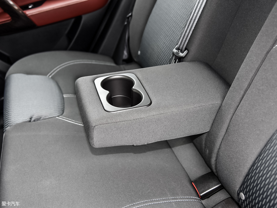 2015̩T600 2.0T քӼþӢ