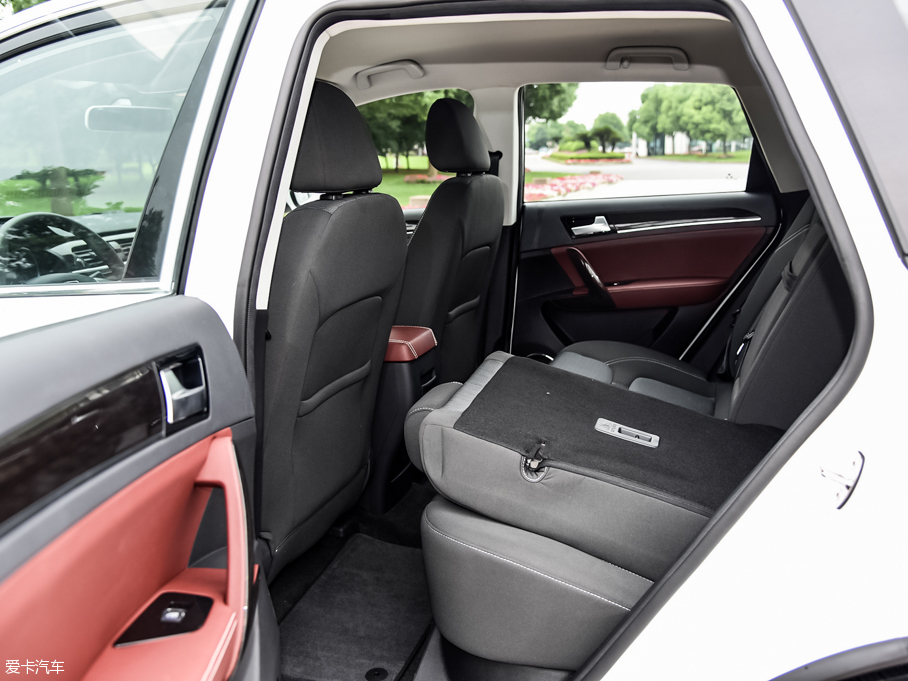 2015̩T600 2.0T քӼþӢ