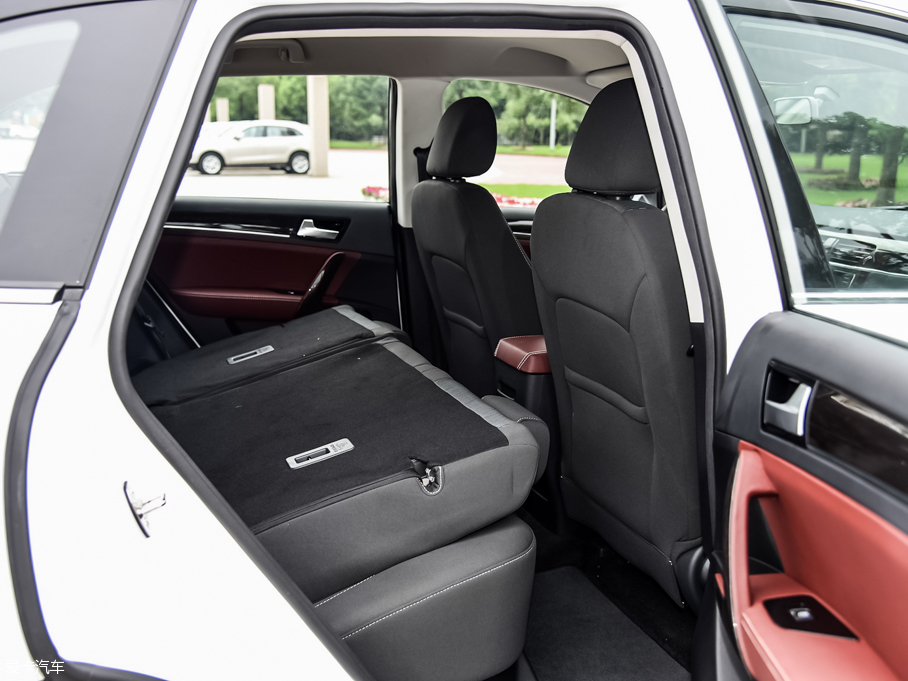 2015̩T600 2.0T ք(dng)þӢ