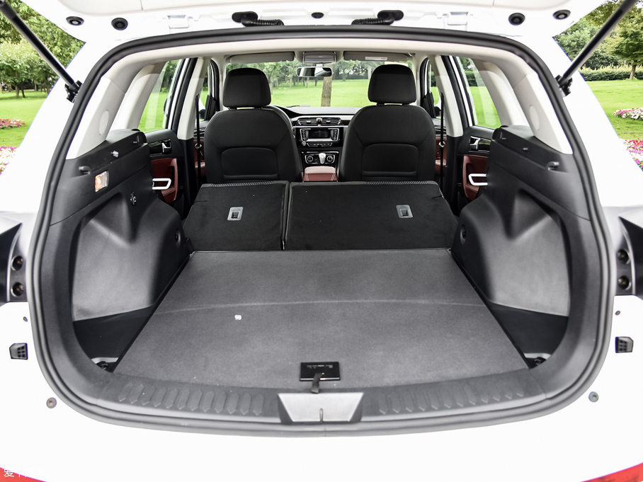 2015̩T600 2.0T քӼþӢ