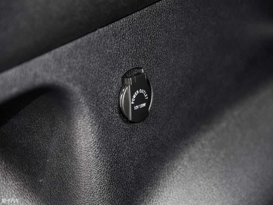 2015̩T600 2.0T քӼþӢ