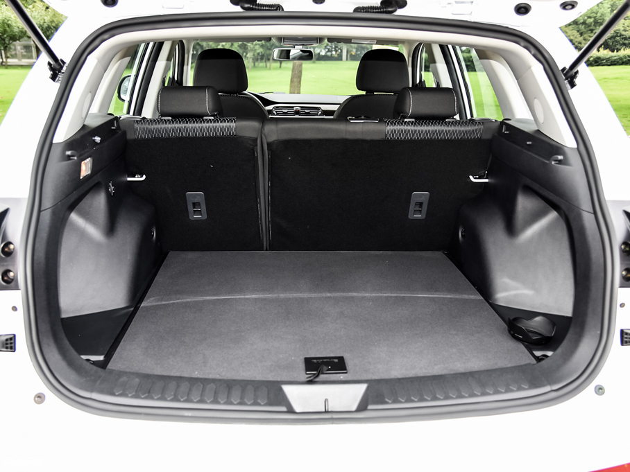 2015̩T600 2.0T ք(dng)þӢ