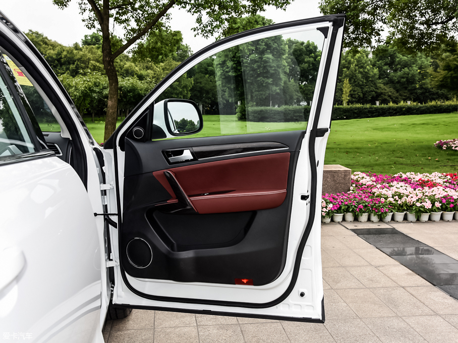 2015̩T600 2.0T ք(dng)þӢ