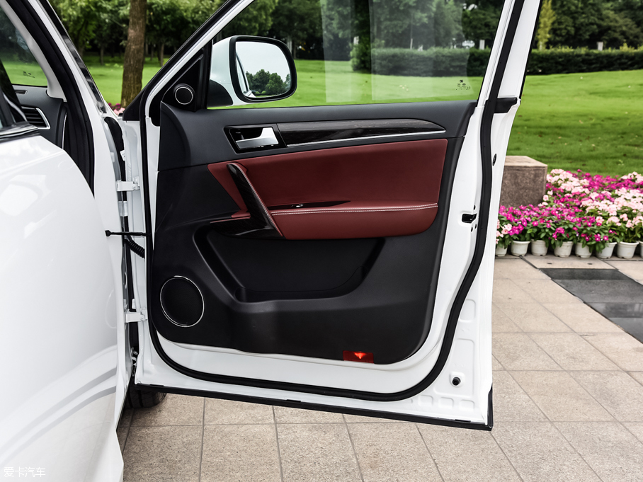 2015̩T600 2.0T քӼþӢ