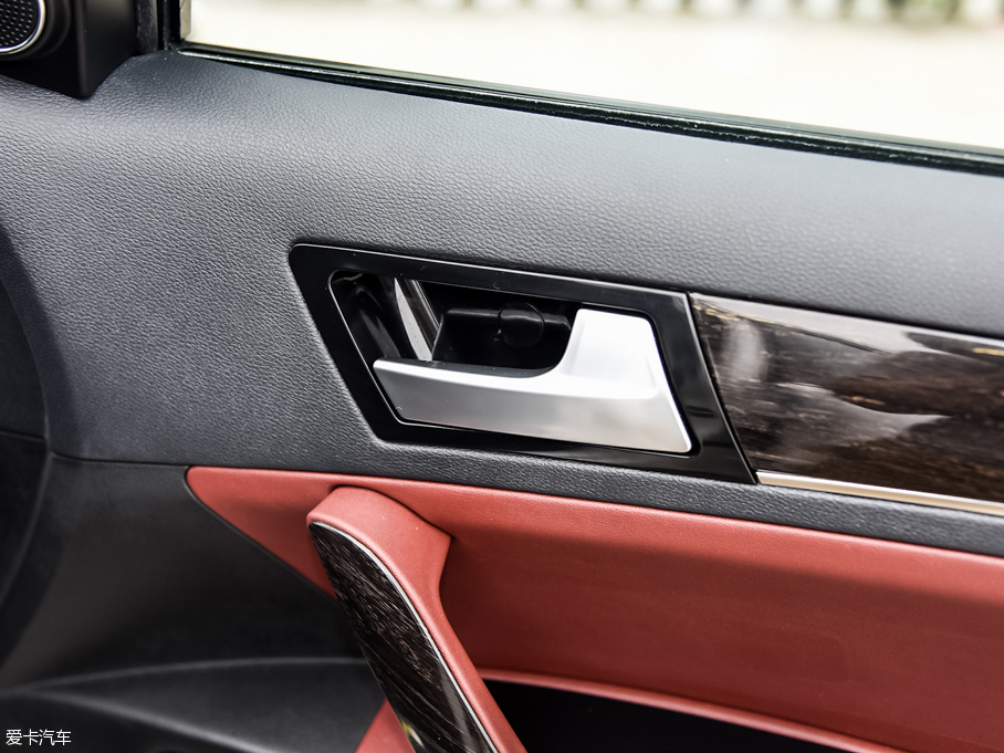 2015̩T600 2.0T քӼþӢ