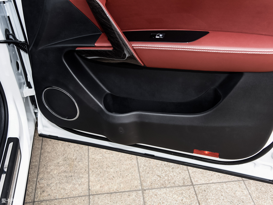 2015̩T600 2.0T քӼþӢ