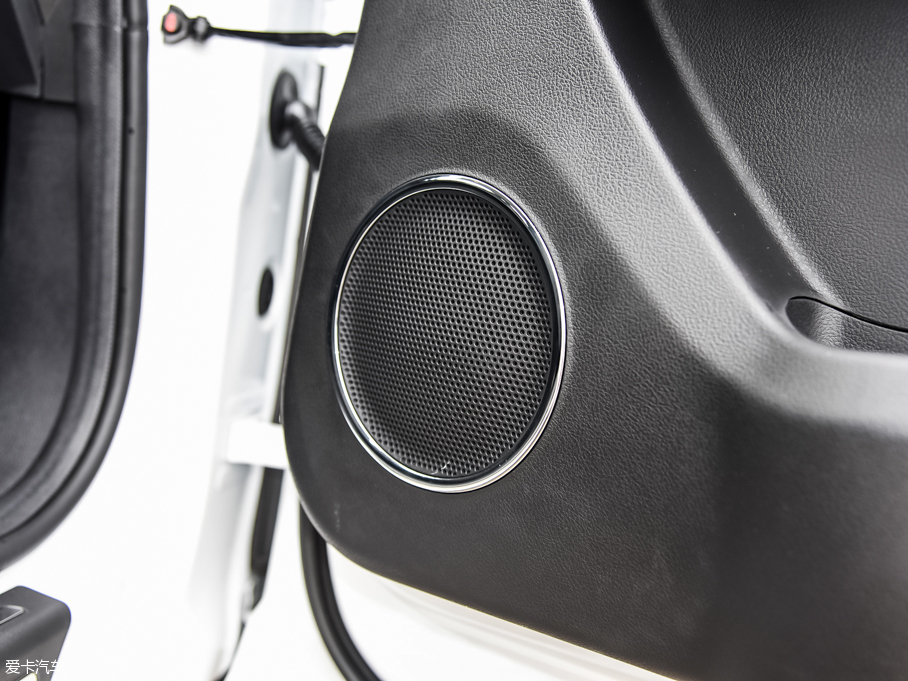 2015̩T600 2.0T քӼþӢ