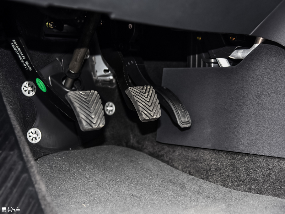 2015̩T600 2.0T քӼþӢ