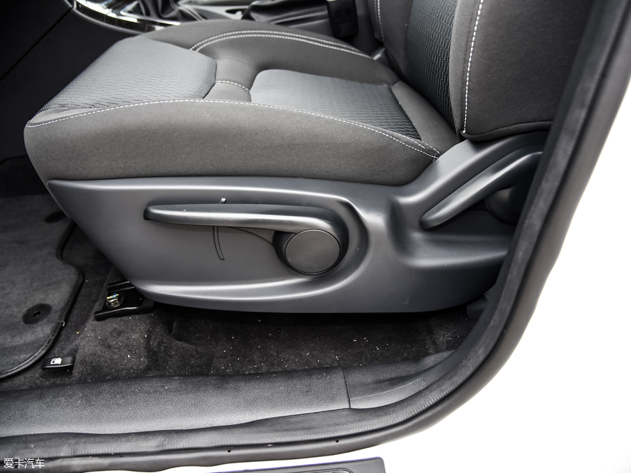 2015̩T600 2.0T քӼþӢ