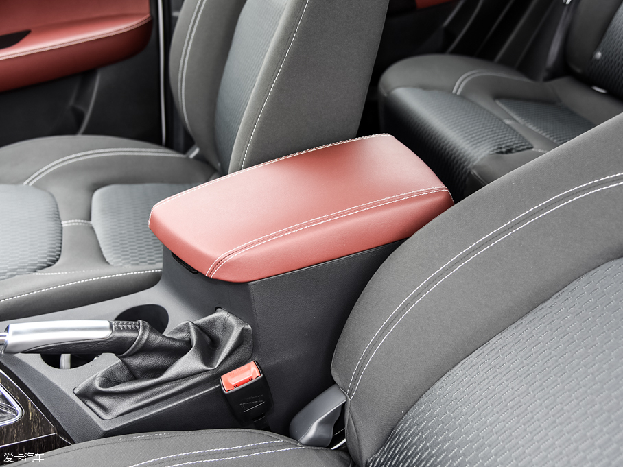 2015̩T600 2.0T քӼþӢ