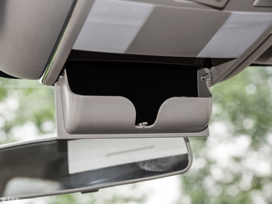 2015̩T600 2.0T քӼþӢ