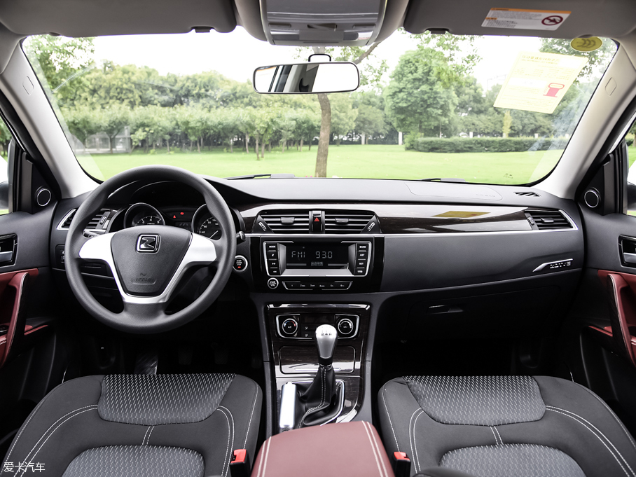 2015̩T600 2.0T քӼþӢ