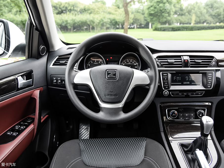 2015̩T600 2.0T քӼþӢ