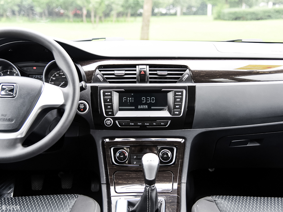 2015̩T600 2.0T քӼþӢ