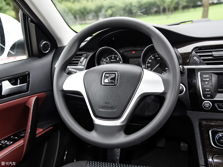 2015̩T600 2.0T քӼþӢ