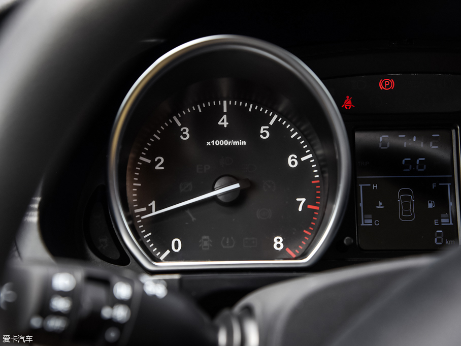 2015̩T600 2.0T քӼþӢ