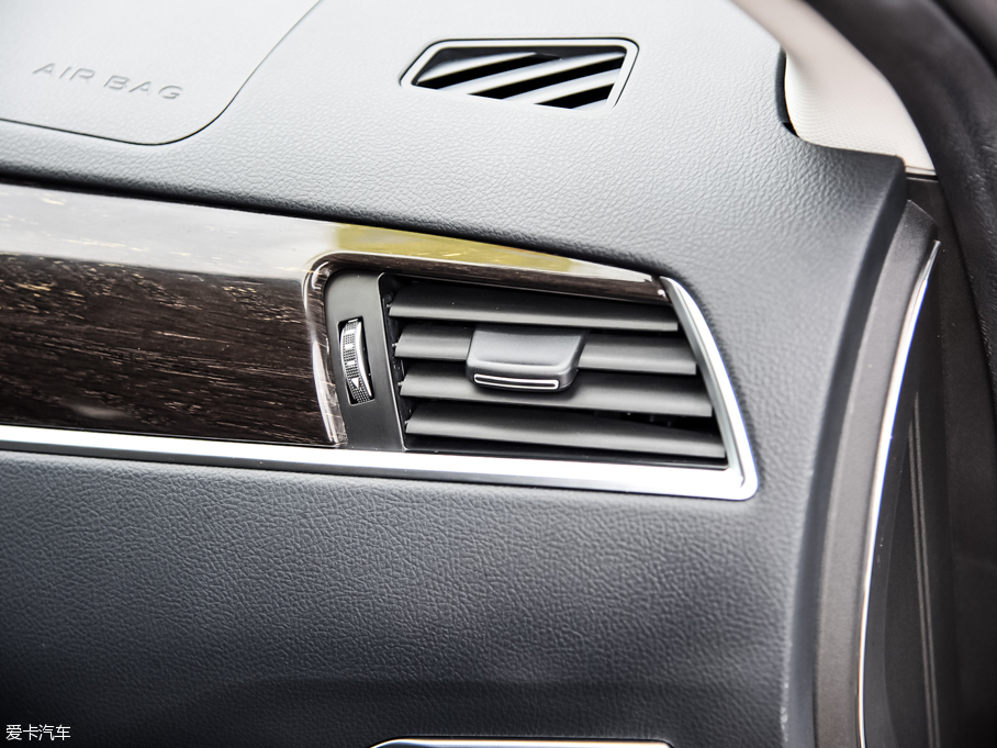 2015̩T600 2.0T քӼþӢ