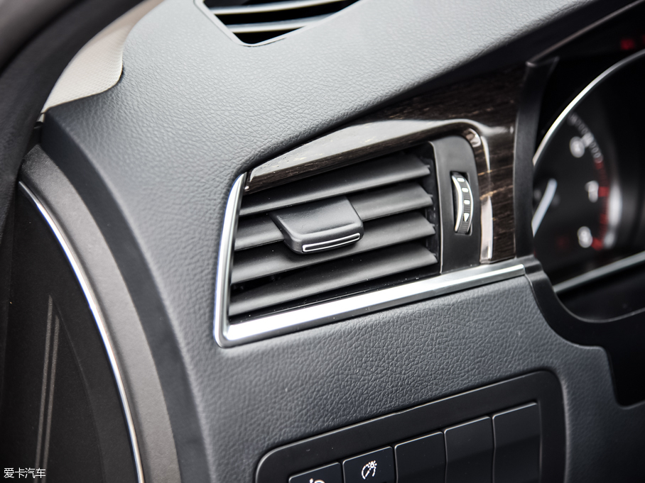 2015̩T600 2.0T քӼþӢ