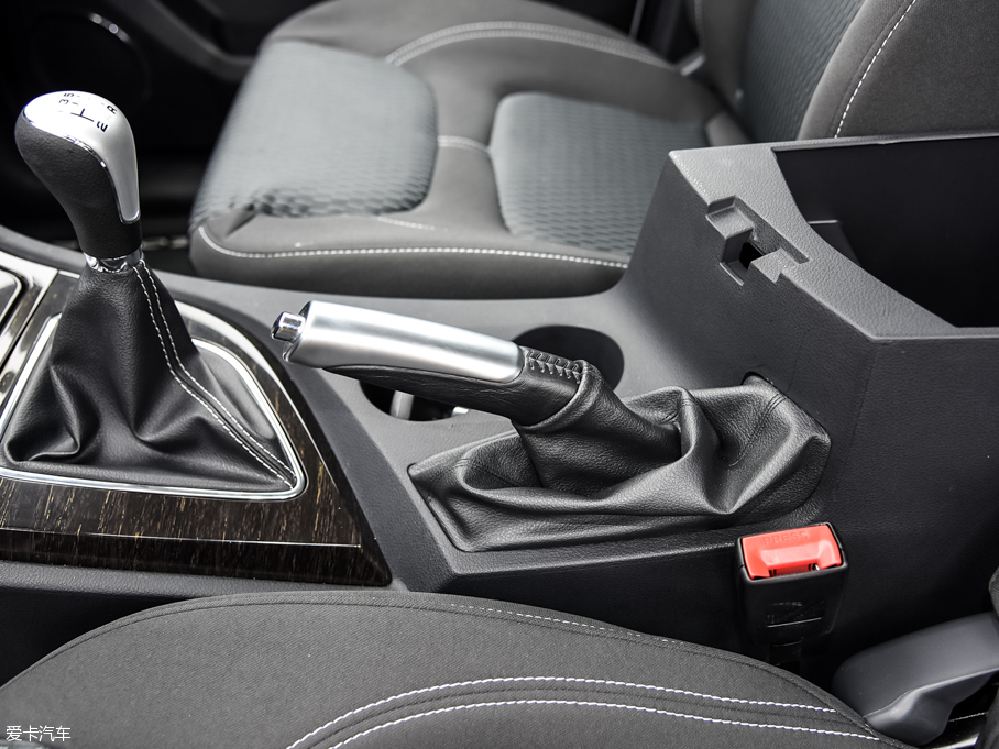 2015̩T600 2.0T քӼþӢ