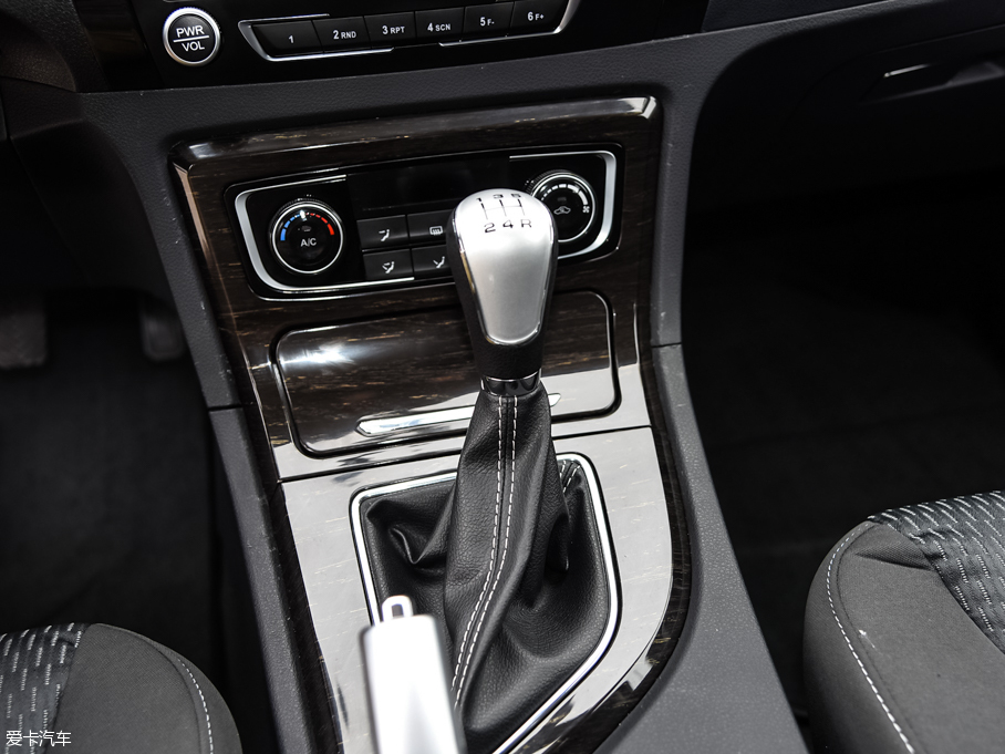 2015̩T600 2.0T քӼþӢ