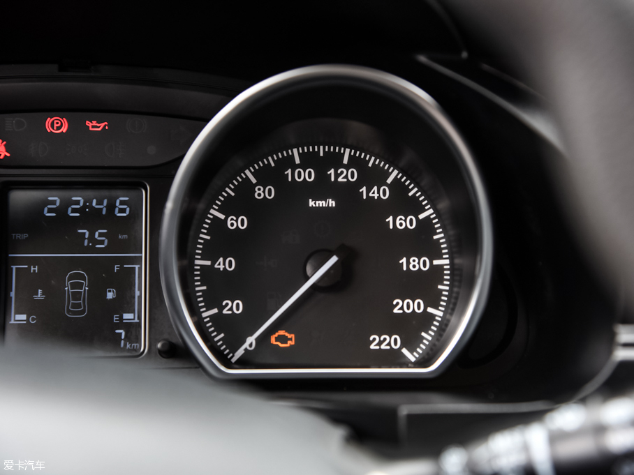 2015̩T600 2.0T քӼþӢ