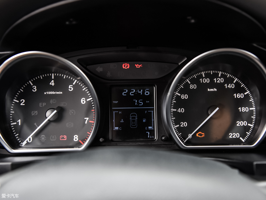 2015̩T600 2.0T քӼþӢ