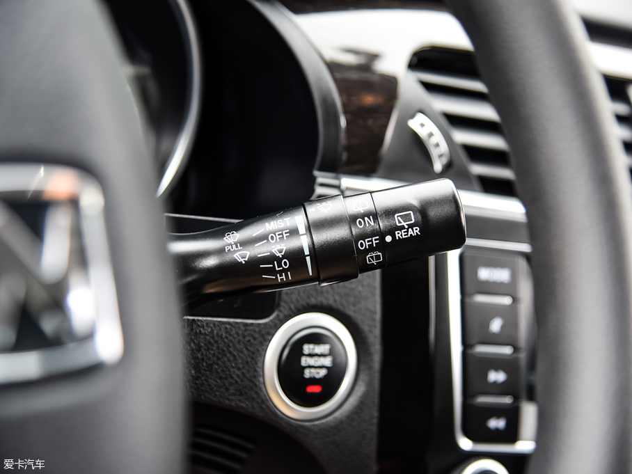 2015̩T600 2.0T քӼþӢ