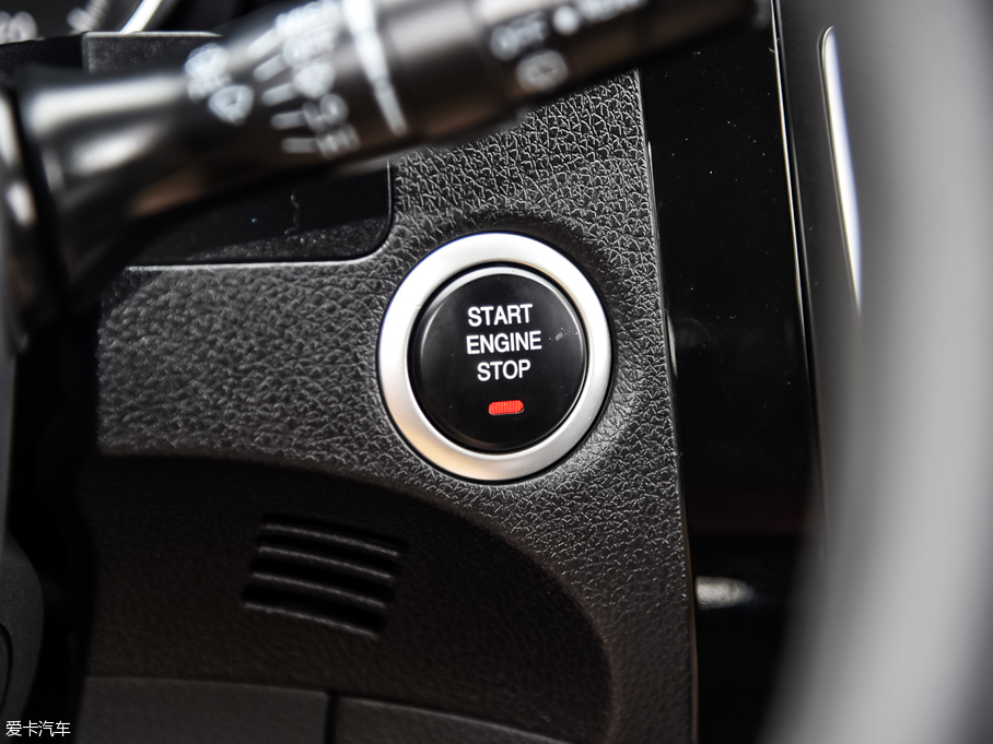 2015̩T600 2.0T քӼþӢ