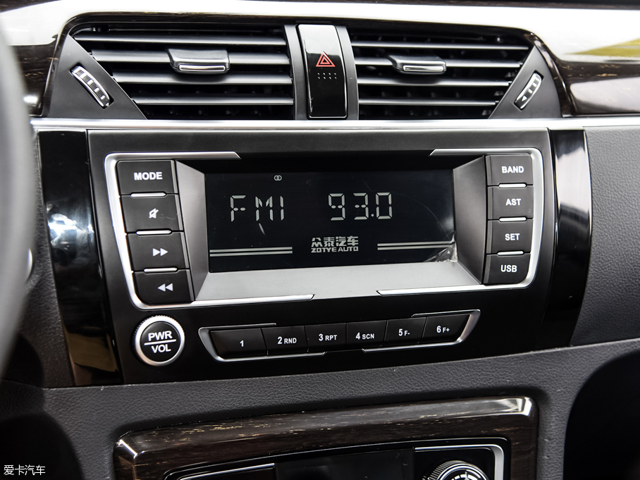 2015̩T600 2.0T քӼþӢ